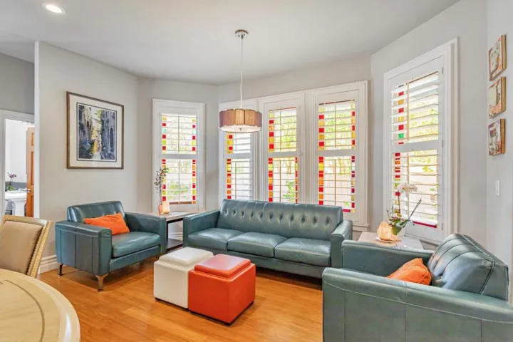 512 2nd Street, Santa Cruz, California 95060