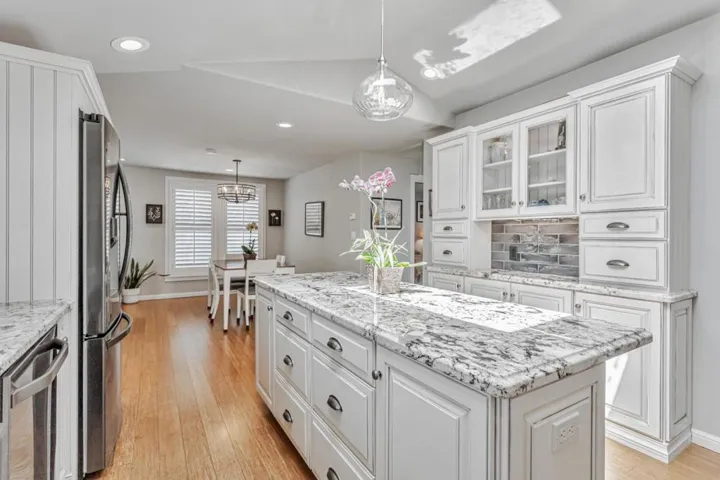 512 2nd Street, Santa Cruz, California 95060