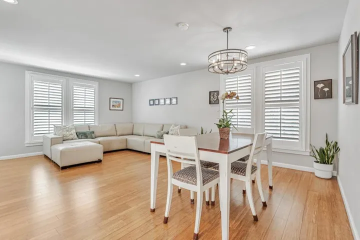 512 2nd Street, Santa Cruz, California 95060