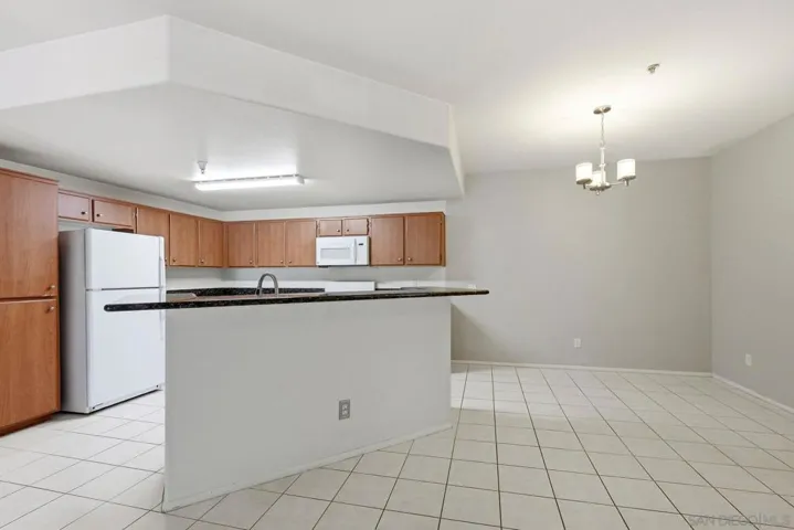 31369 David, Temecula, California 92592