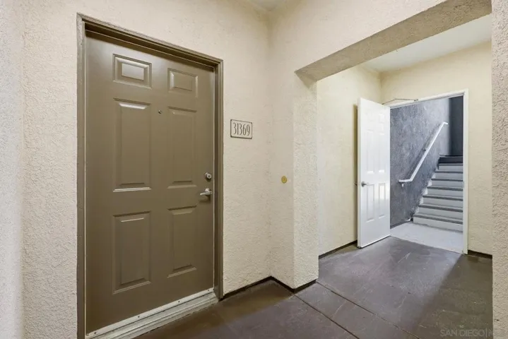 31369 David, Temecula, California 92592