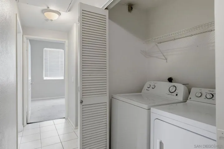 31369 David, Temecula, California 92592