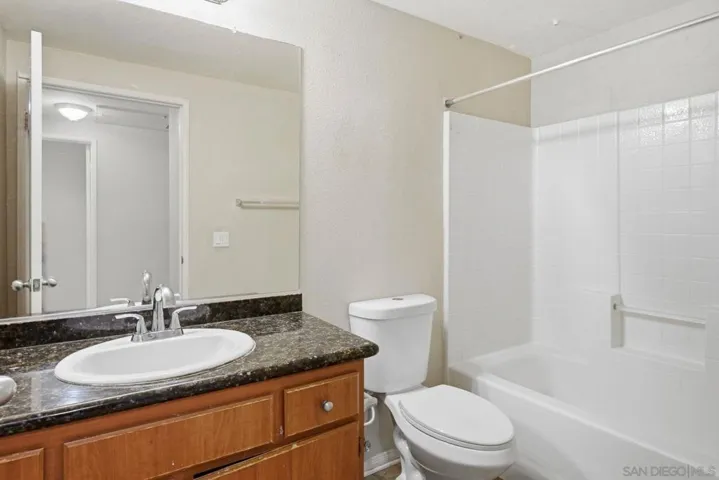 31369 David, Temecula, California 92592
