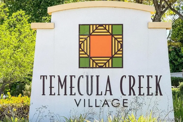 31369 David, Temecula, California 92592