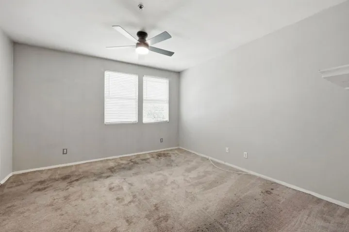 31369 David, Temecula, California 92592