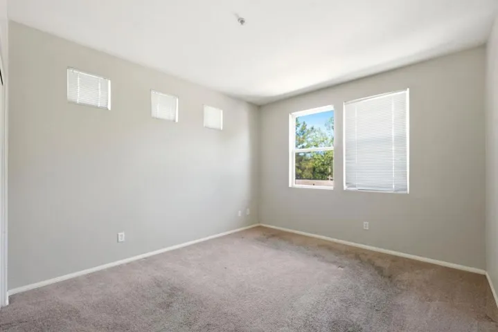 31369 David, Temecula, California 92592