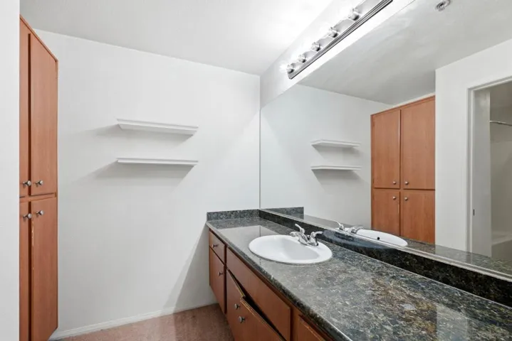31369 David, Temecula, California 92592