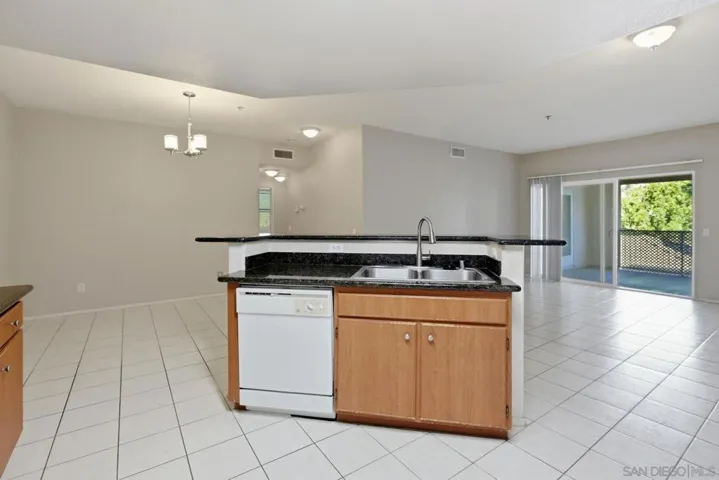 31369 David, Temecula, California 92592
