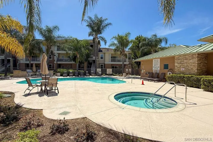 31369 David, Temecula, California 92592