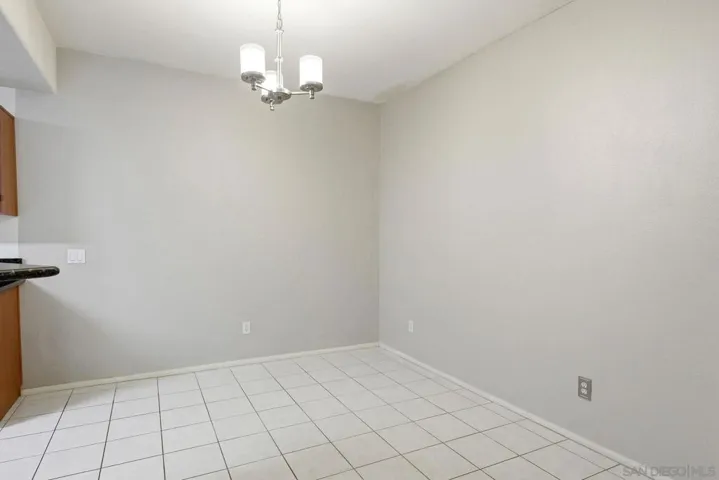 31369 David, Temecula, California 92592