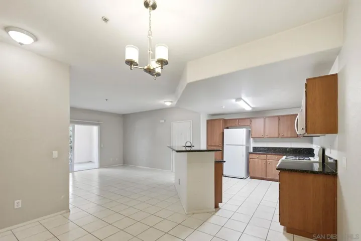 31369 David, Temecula, California 92592