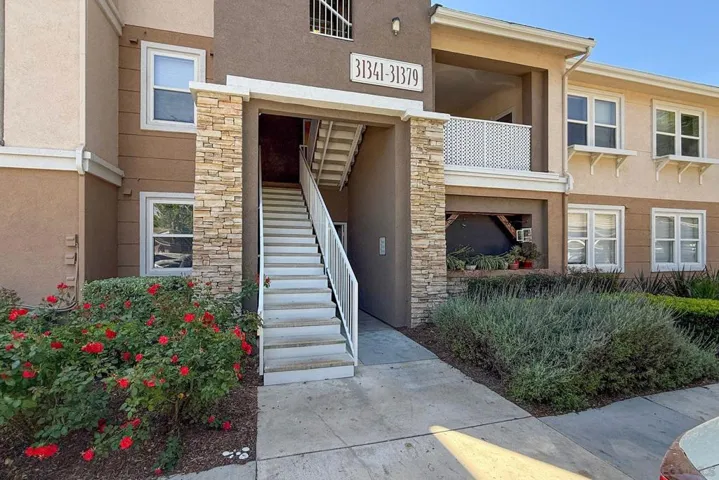 31369 David, Temecula, California 92592
