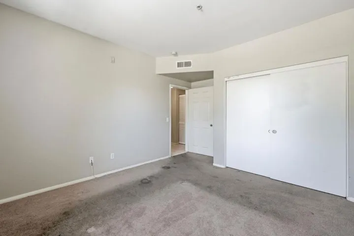31369 David, Temecula, California 92592