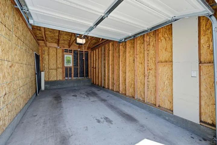 31369 David, Temecula, California 92592