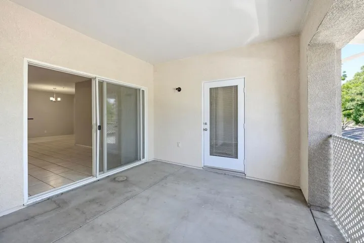 31369 David, Temecula, California 92592
