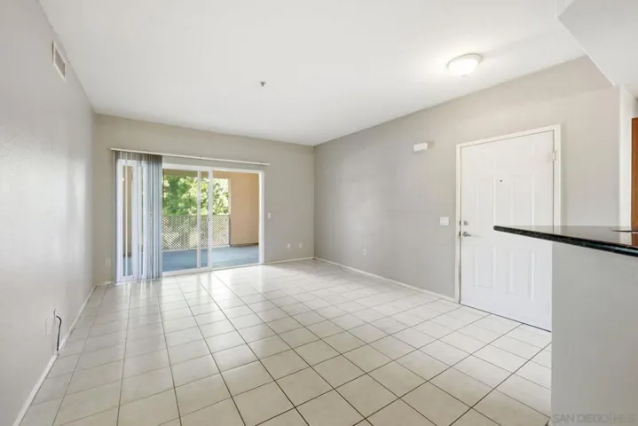 31369 David, Temecula, California 92592