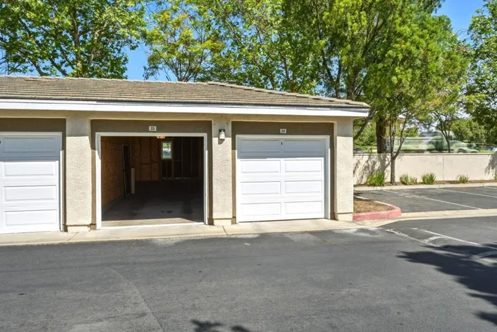31369 David, Temecula, California 92592
