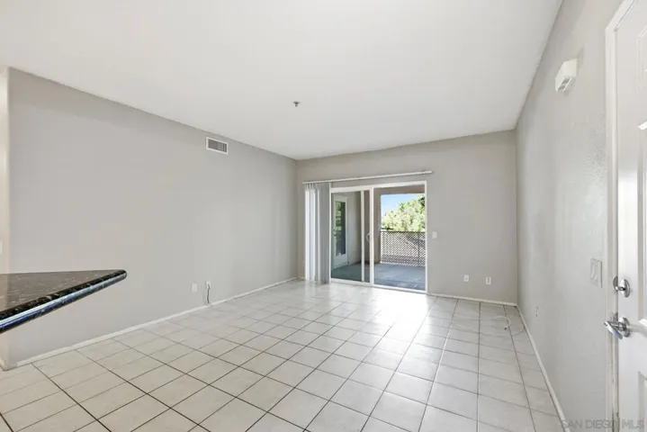 31369 David, Temecula, California 92592