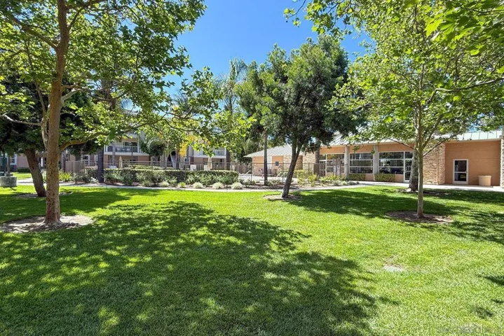 31369 David, Temecula, California 92592