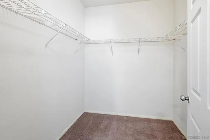 31369 David, Temecula, California 92592