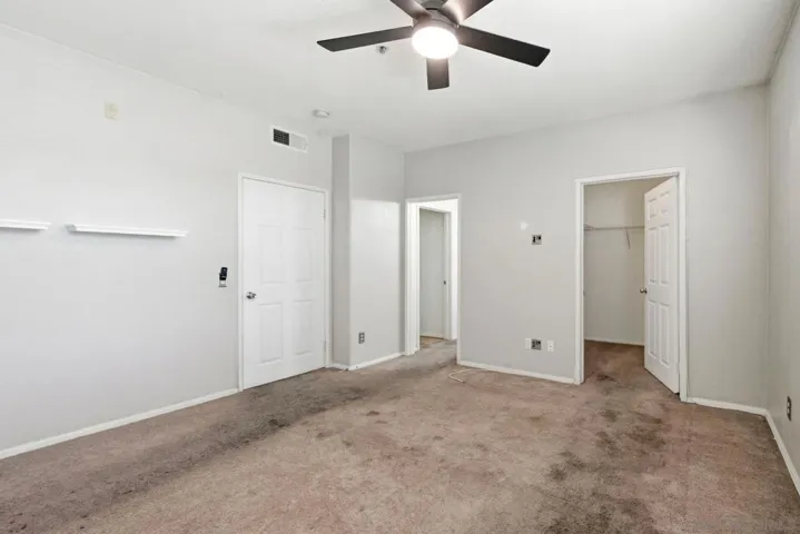 31369 David, Temecula, California 92592