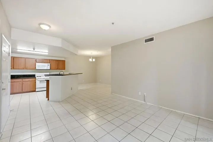 31369 David, Temecula, California 92592