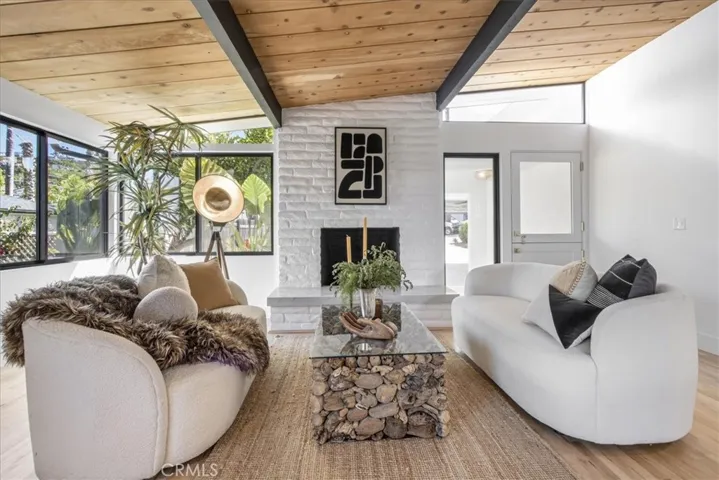 34431 Calle Naranja, Dana Point, California 92624