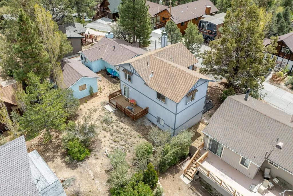 009_Aerial 5