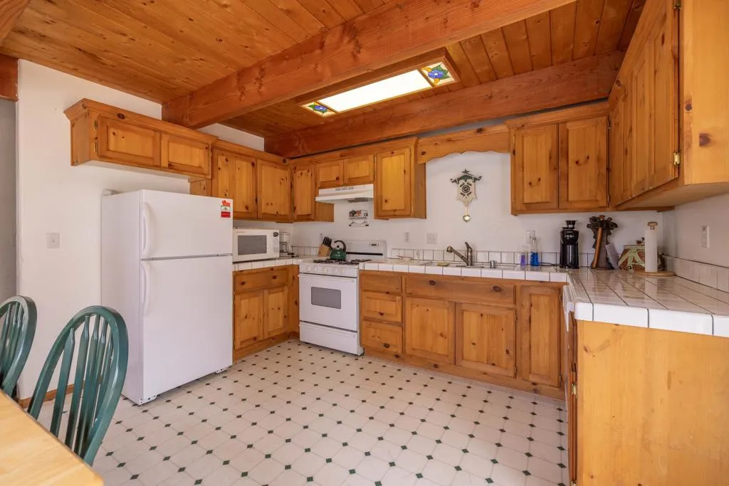 022_Kitchen 2