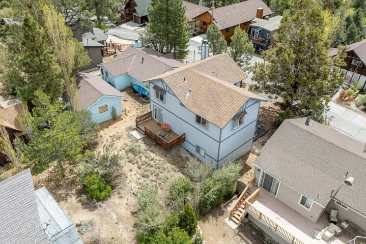 009_Aerial 5