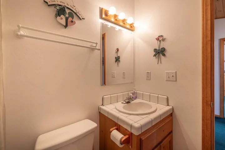 028_1st Bathroom 2