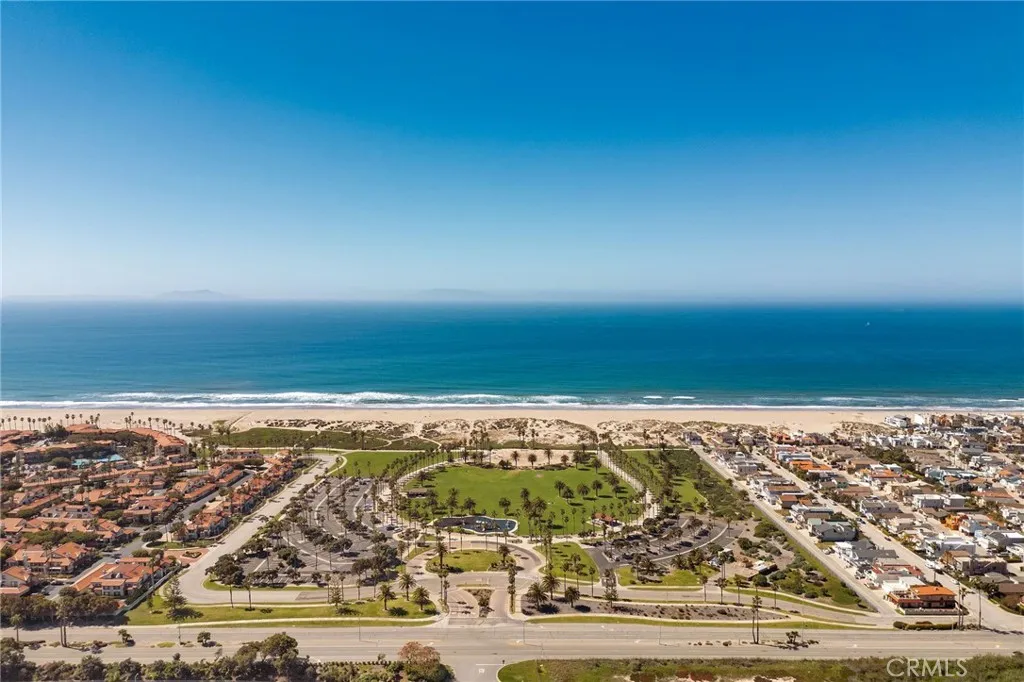 'Ololkoy Beach Park