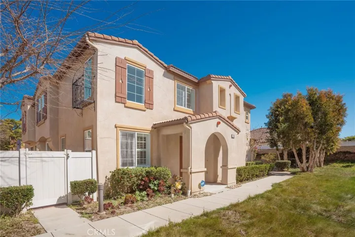 3604 Dunkirk Drive, Oxnard, California 93035