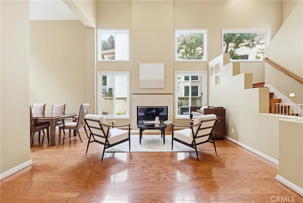 gallery-image 3