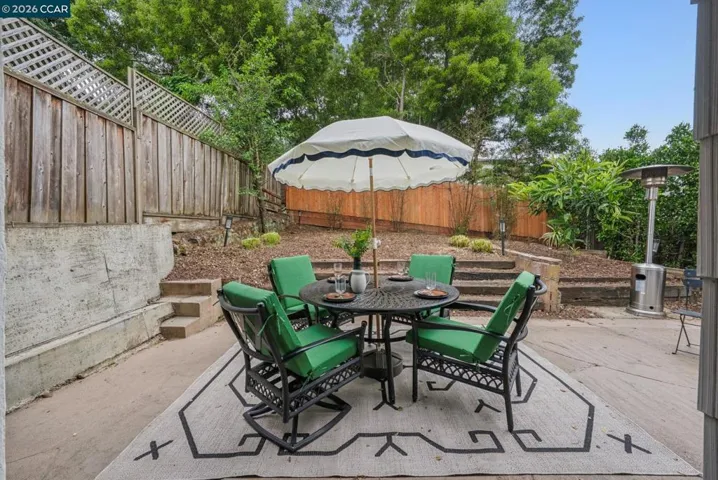4411 Brookdale Ave, Oakland, California 94619