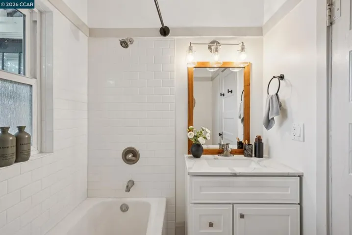 4411 Brookdale Ave, Oakland, California 94619