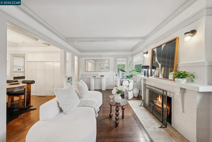 4411 Brookdale Ave, Oakland, California 94619