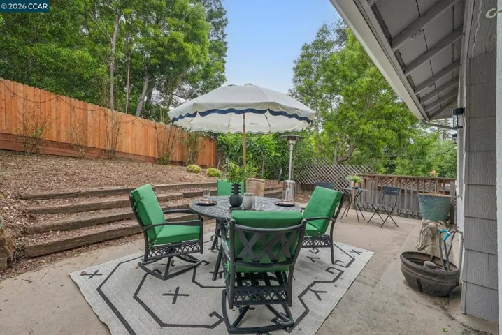 4411 Brookdale Ave, Oakland, California 94619