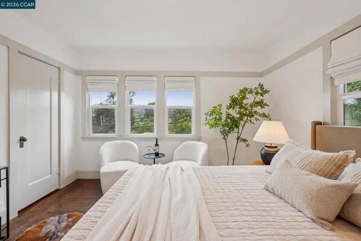 4411 Brookdale Ave, Oakland, California 94619