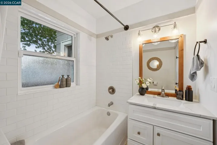 4411 Brookdale Ave, Oakland, California 94619