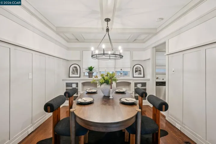 4411 Brookdale Ave, Oakland, California 94619