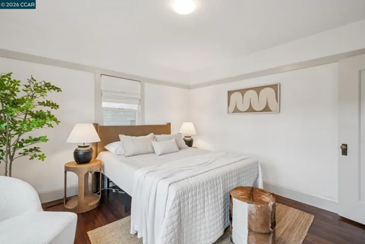 4411 Brookdale Ave, Oakland, California 94619