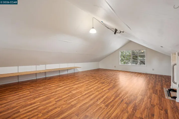 4411 Brookdale Ave, Oakland, California 94619