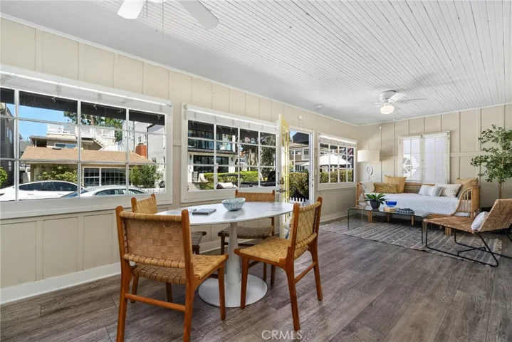 118 Emerald, Newport Beach, California 92662