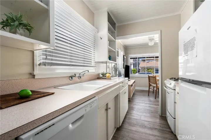 118 Emerald, Newport Beach, California 92662