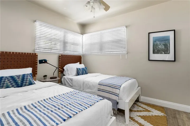 118 Emerald, Newport Beach, California 92662