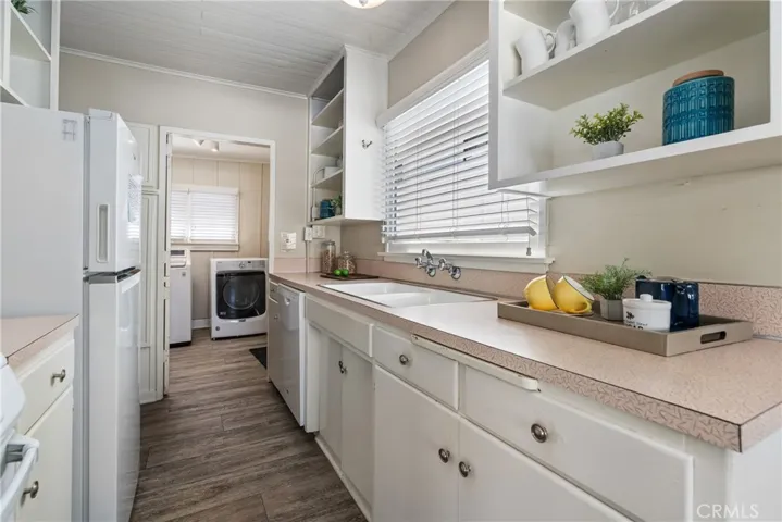 118 Emerald, Newport Beach, California 92662