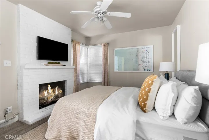 118 Emerald, Newport Beach, California 92662