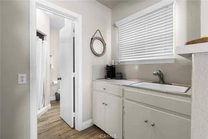 118 Emerald, Newport Beach, California 92662