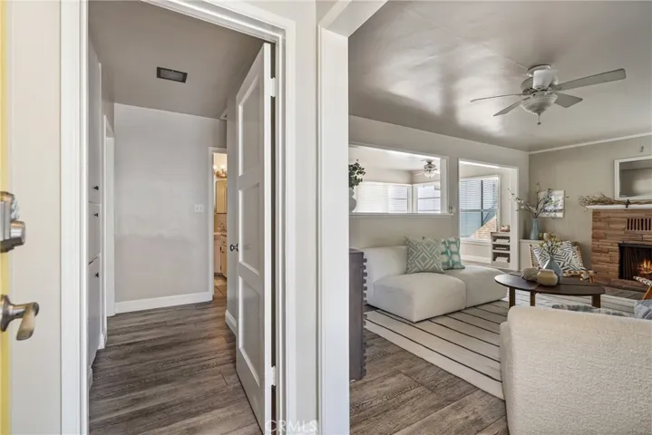 118 Emerald, Newport Beach, California 92662